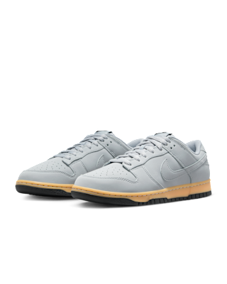 NIKE公式】ナイキ ダンク LOW レトロ SE メンズシューズ.オンライン